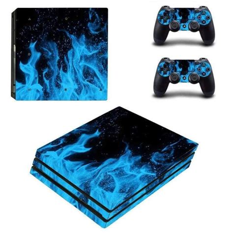 lv ps4 skin|sony ps4 pro skins.